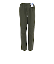 フォーキャスト（FORECAST）パンツ ボトム 軽量ストレッチトレックパンツ 6874 カーキ