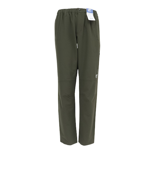 フォーキャスト（FORECAST）パンツ ボトム 軽量ストレッチトレックパンツ 6874 カーキ