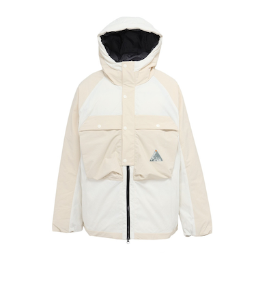 ジャケット OCONTO 56143 817 029