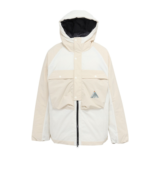 ジャケット OCONTO 56143 817 029