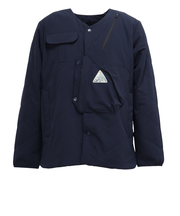 ジャケット OCONEE 56142 818 390