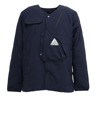 ジャケット OCONEE 56142 818 390