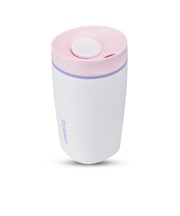 カップ マグカップ キャンプ スムースシップスライダー 355ml キャンディーコーテッド C06741A5