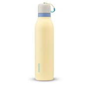 水筒 ボトル マグ フリーシップツイスト 710ml サニーデイズ C06506A5