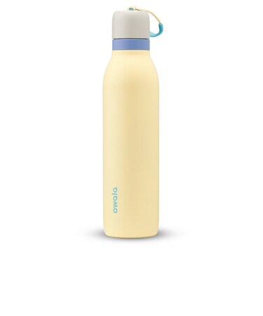 水筒 ボトル マグ フリーシップツイスト 710ml サニーデイズ C06506A5