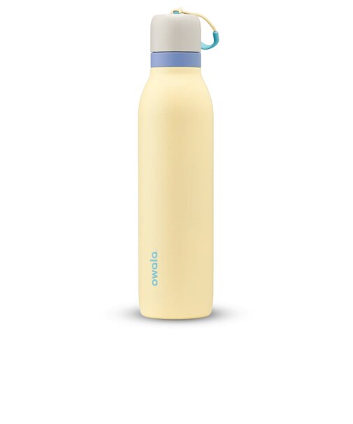 水筒 ボトル マグ フリーシップツイスト 710ml サニーデイズ C06506A5