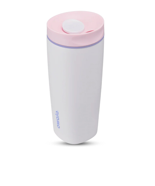 カップ マグカップ キャンプ スムースシップスライダー 590ml キャンディーコーテッド C06747A5