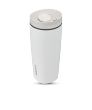 カップ マグカップ キャンプ スムースシップスライダー 590ml シャイマシュマロ C07056A5