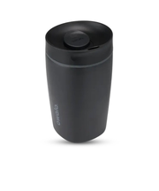 カップ マグカップ キャンプ スムースシップスライダー 355ml ベリーベリーダーク C07055A5