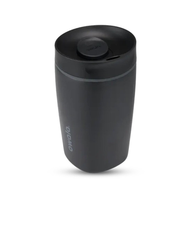 カップ マグカップ キャンプ スムースシップスライダー 355ml ベリーベリーダーク C07055A5