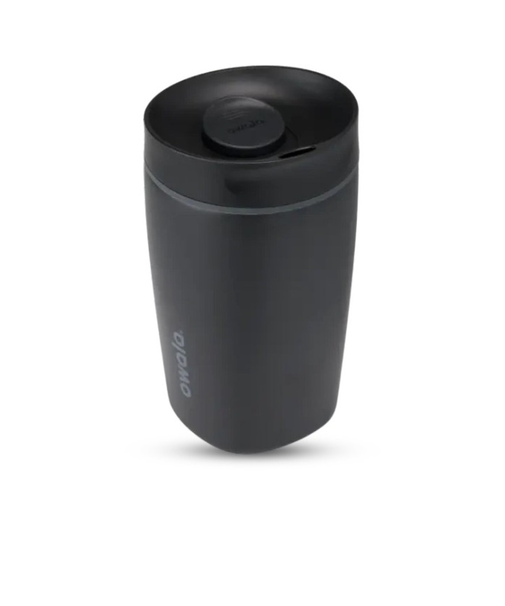 カップ マグカップ キャンプ スムースシップスライダー 355ml ベリーベリーダーク C07055A5