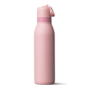 水筒 ボトル マグ フリーシップツイスト 530ml ローズクォーツ C08904A5