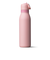 水筒 ボトル マグ フリーシップツイスト 530ml ローズクォーツ C08904A5