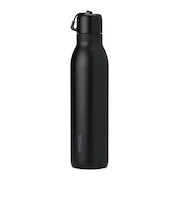 水筒 ボトル マグ フリーシップツイスト 710ml ベリーベリーダーク C07503A5