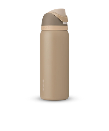 水筒 ボトル マグ FreeSip 945ml ダウントゥアース C07740A5