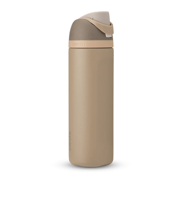 水筒 ボトル マグ FreeSip 710ml ダウントゥアース C07736A5