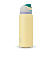 水筒 ボトル マグ FreeSip 945ml サニーデイズ C07036A5