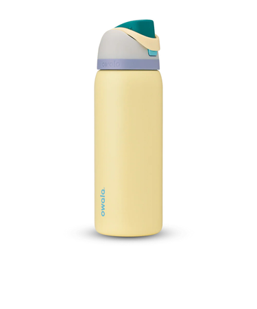 水筒 ボトル マグ FreeSip 945ml サニーデイズ C07036A5