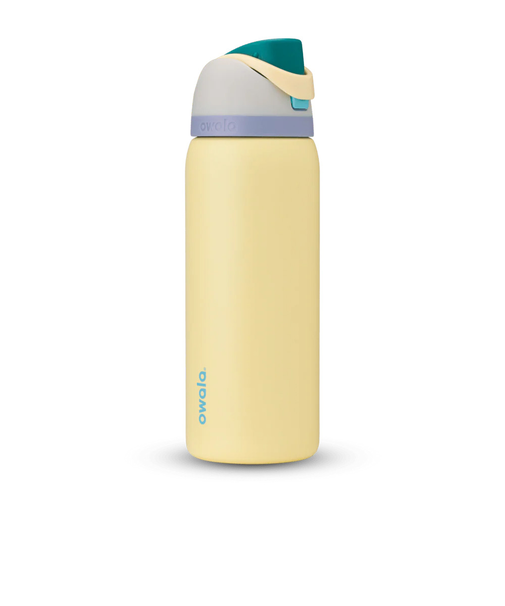 水筒 ボトル マグ FreeSip 945ml サニーデイズ C07036A5