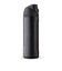 水筒 ボトル マグ FreeSip 710ml ベリーベリーダーク C03766A5