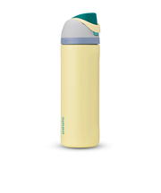 水筒 ボトル マグ FreeSip 710ml サニーデイズ C07033A5