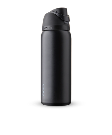 水筒 ボトル マグ FreeSip 945ml ベリーベリーダーク C03772A5