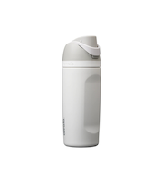 水筒 ボトル マグ FreeSip 475ml シャイマシュマロ C08913A5