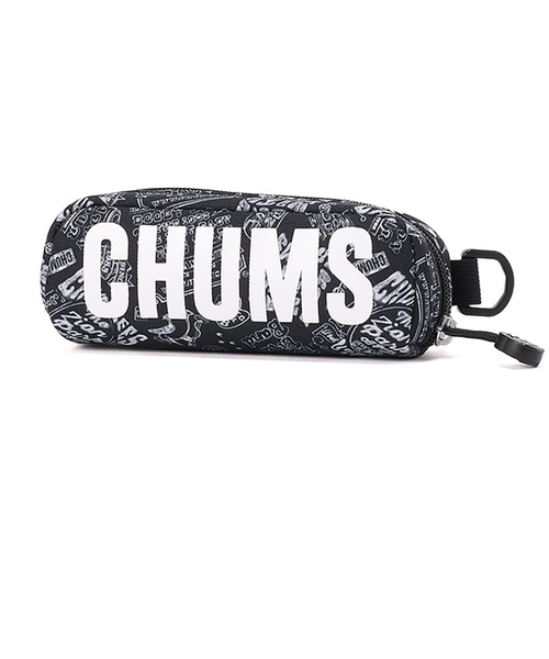 チャムス（CHUMS）リサイクル チャムス グラシーズマルチケース CH60