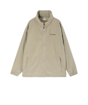 コロンビア（Columbia）アウター クローバーレンジジャケット PM0653 221