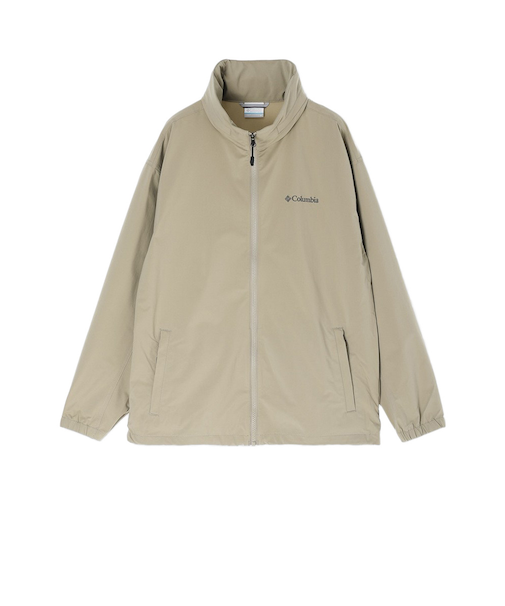 コロンビア（Columbia）アウター クローバーレンジジャケット PM0653 221