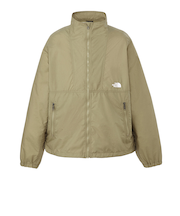 ザ・ノース・フェイス（THE NORTH FACE）ジャケット アウター コンパクトブルゾン NP22631 CK
