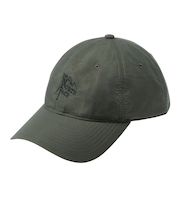 ザ・ノース・フェイス（THE NORTH FACE）帽子 トレッキング 登山 コンパクトキャップ NN02635 NT