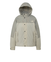 ザ・ノース・フェイス（THE NORTH FACE）ジャケット アウター ハイドレナウィンドジャケット NP22550 FS