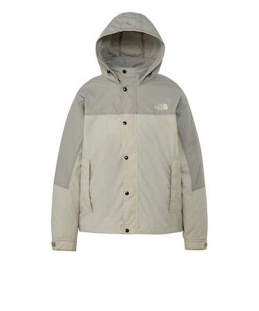 ザ・ノース・フェイス（THE NORTH FACE）ジャケット アウター ハイドレナウィンドジャケット NP22550 FS