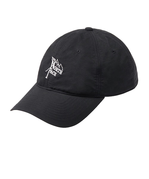 ザ・ノース・フェイス（THE NORTH FACE）帽子 トレッキング 登山