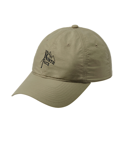 帽子 ザ・ノース・フェイス（THE NORTH FACE）帽子 トレッキング 登山