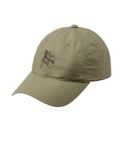 ザ・ノース・フェイス（THE NORTH FACE）帽子 トレッキング 登山 コンパクトキャップ NN02635 CK