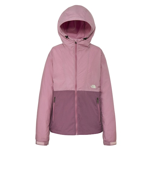 ザ・ノース・フェイス（THE NORTH FACE）アウター ジャケット