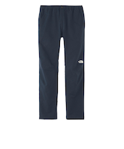 ザ・ノース・フェイス（THE NORTH FACE）ボトム ドーロライトパンツ NB82506 UN