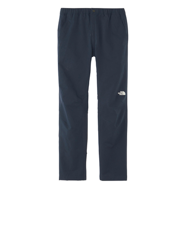 ザ・ノース・フェイス（THE NORTH FACE）ボトム ドーロライトパンツ NB82506 UN