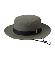 ザ・ノース・フェイス（THE NORTH FACE）帽子 防水 トレッキング 登山 ゴアテックスハット NN42501 NK