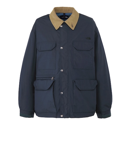 ザ・ノース・フェイス（THE NORTH FACE）ジャケット アウター