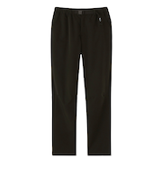 ザ・ノース・フェイス（THE NORTH FACE）ボトム リッジライトパンツ NBW82506 K