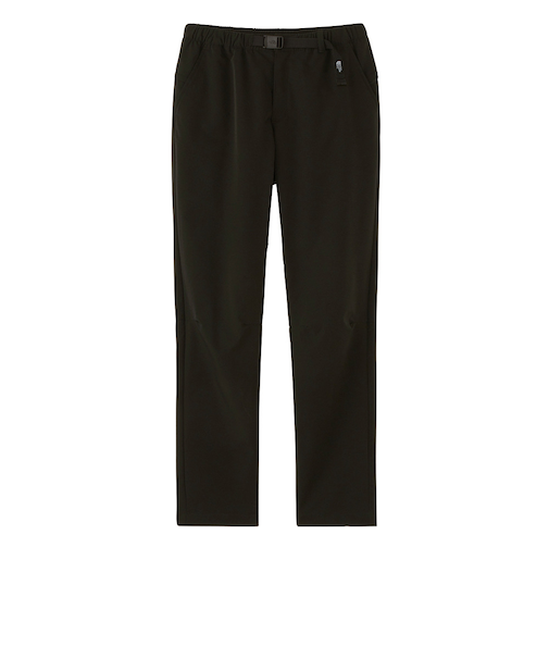 ザ・ノース・フェイス(THE NORTH FACE)ボトム リッジライトパンツ NBW82506 K