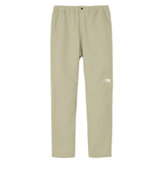 ザ・ノース・フェイス（THE NORTH FACE）ボトム ドーロライトパンツ NB82506 CL