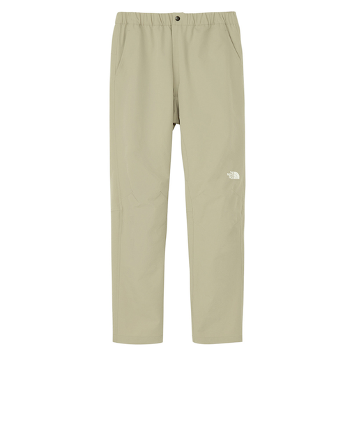 ザ・ノース・フェイス（THE NORTH FACE）ボトム ドーロライトパンツ NB82506 CL