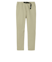 ザ・ノース・フェイス（THE NORTH FACE）ボトム リッジライトパンツ NBW82506 CL