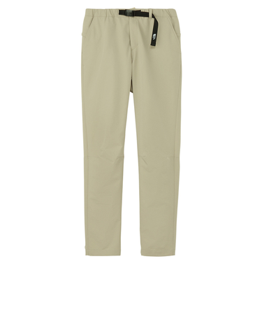 ザ・ノース・フェイス（THE NORTH FACE）ボトム リッジライトパンツ NBW82506 CL