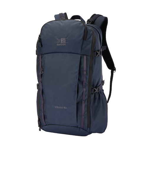 バッグ バックパック リュック tribute 40 501233-5040