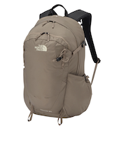 ザ・ノース・フェイス（THE NORTH FACE）バッグ バックパック リュック テルス25 NM62369 MR